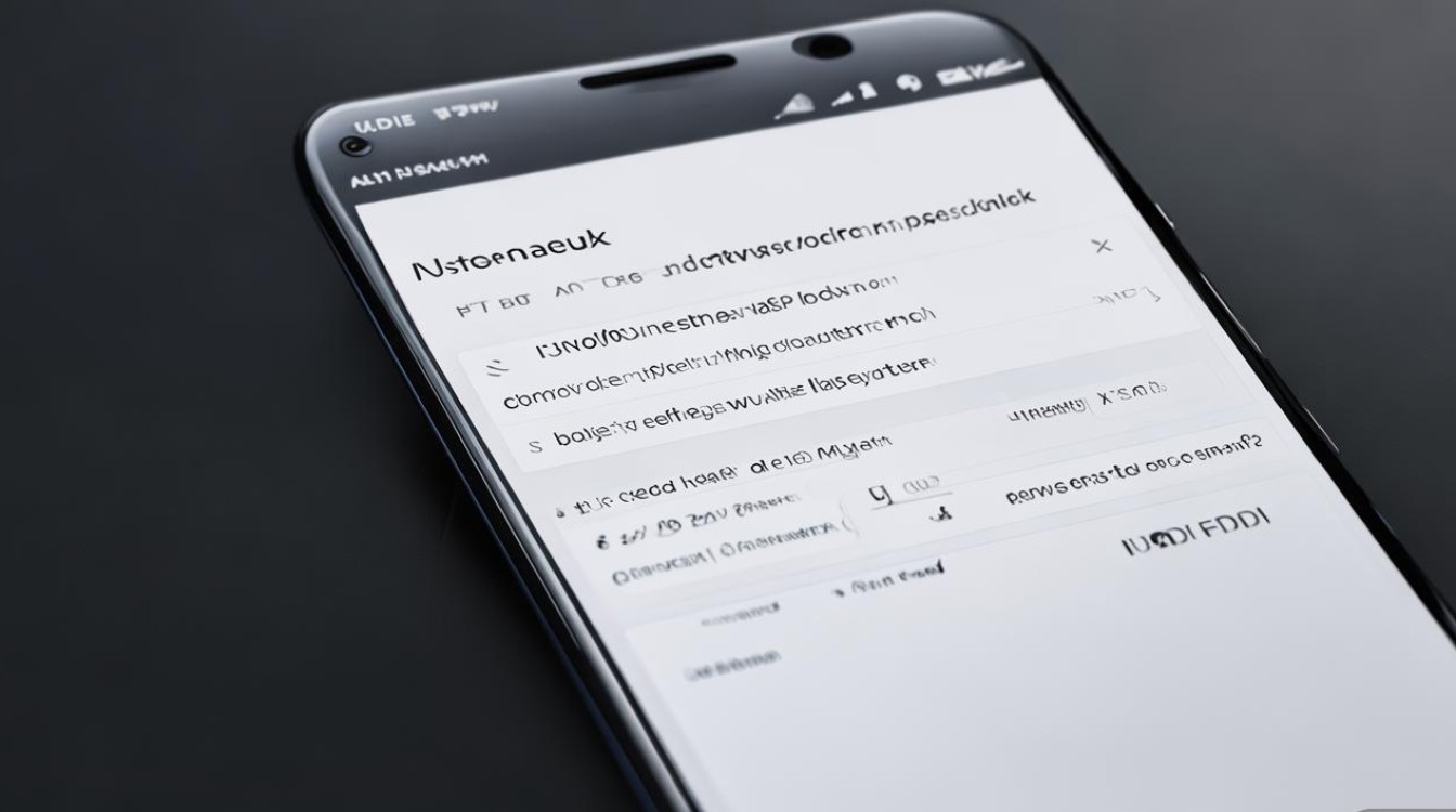 华为5怎么去掉密码解锁密码？安全设置里能关闭吗？