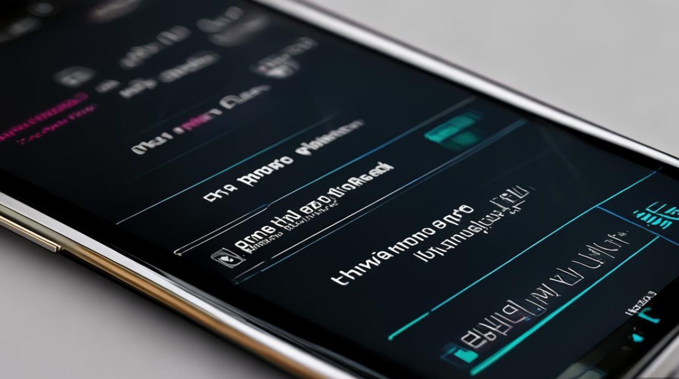 华为5怎么去掉密码解锁密码？安全设置里能关闭吗？