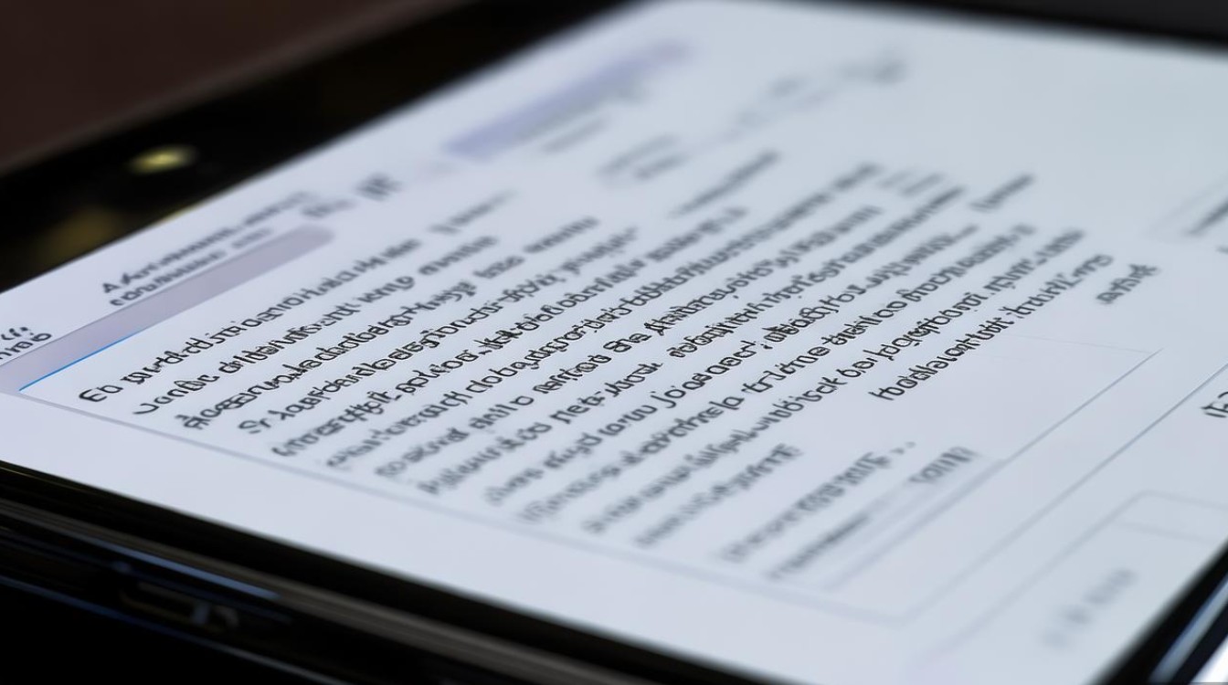 华为5怎么去掉密码解锁密码？安全设置里能关闭吗？