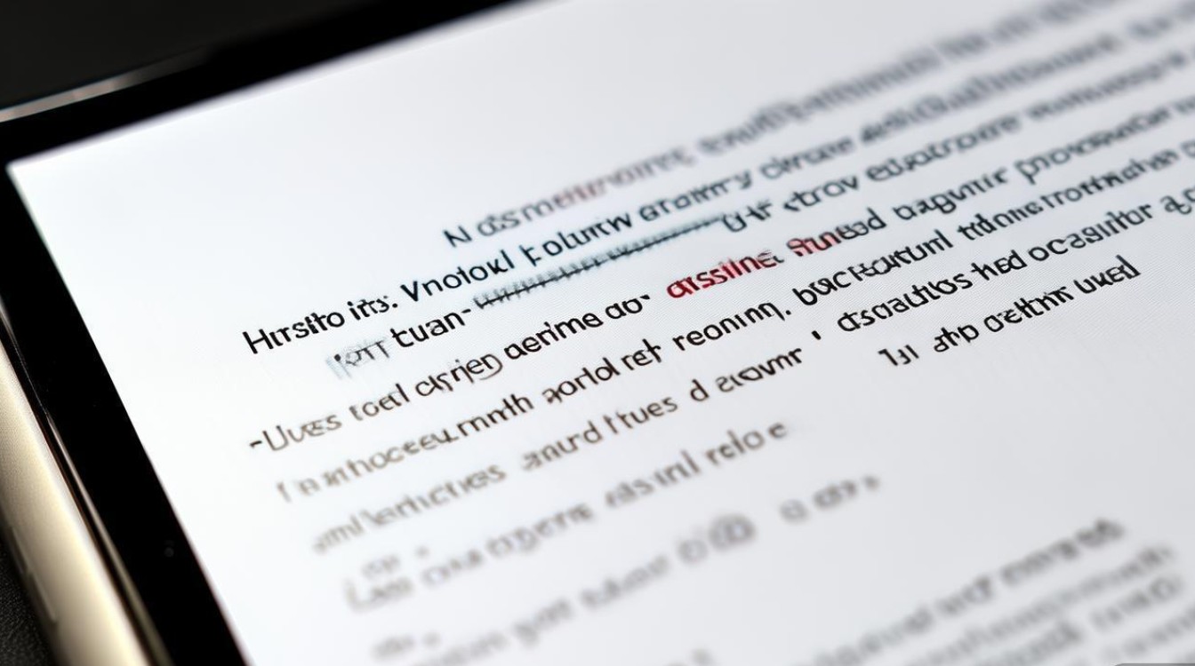 华为5怎么去掉密码解锁？手机密码怎么取消？