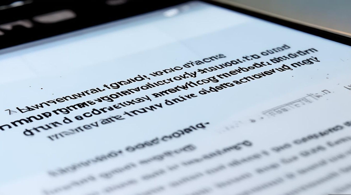 华为5怎么去掉密码解锁？手机密码怎么取消？