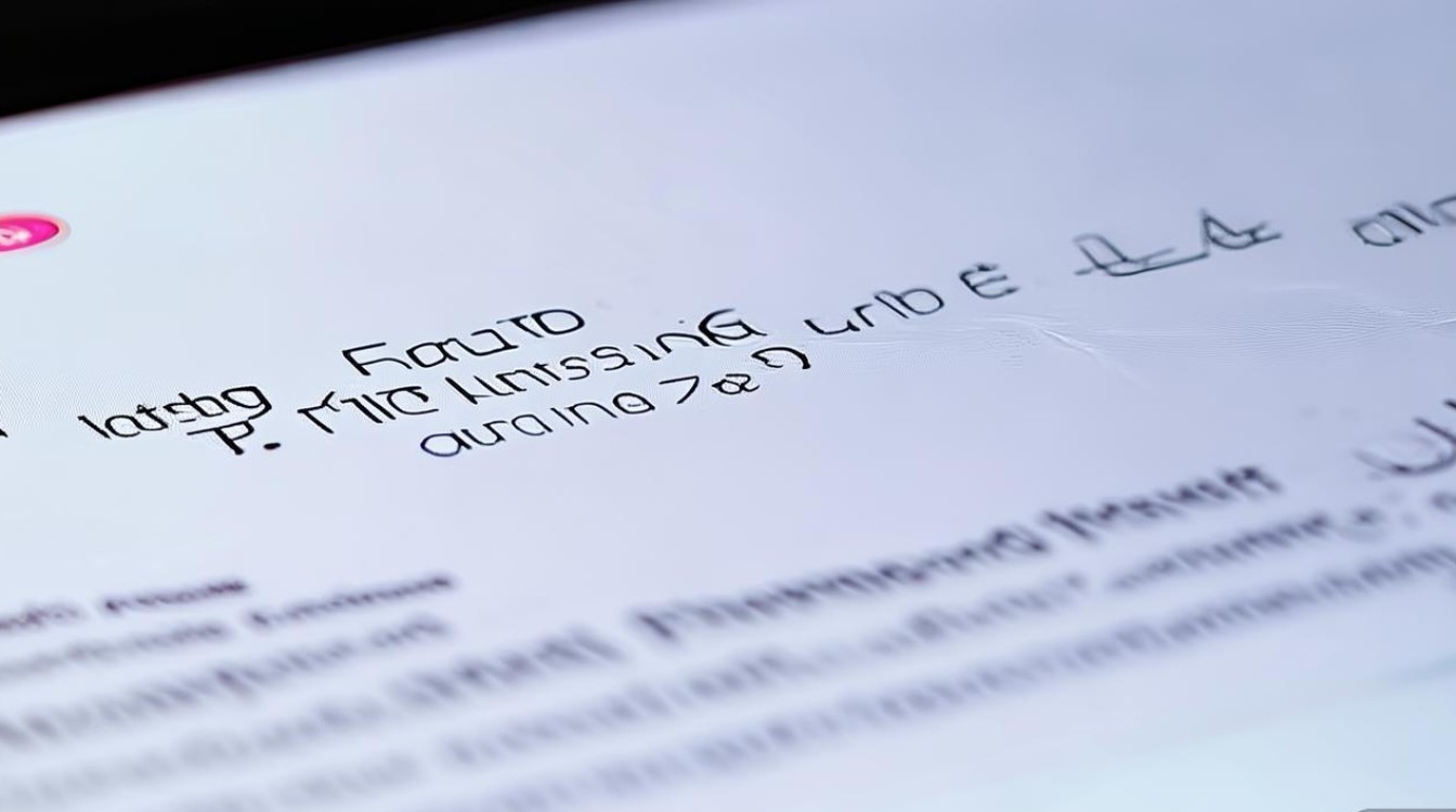 华为5怎么去掉密码解锁？手机密码怎么取消？