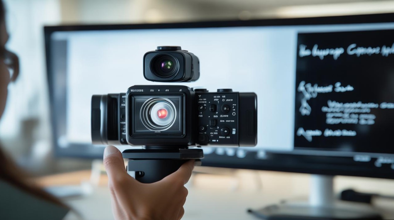 多闪拍摄视频滤镜怎么用？新手必看操作指南！