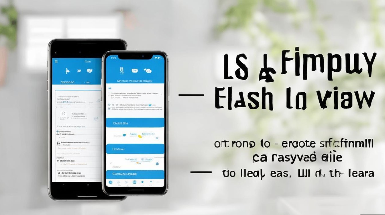 vivo手机怎么简单刷机？新手小白也能轻松上手吗？
