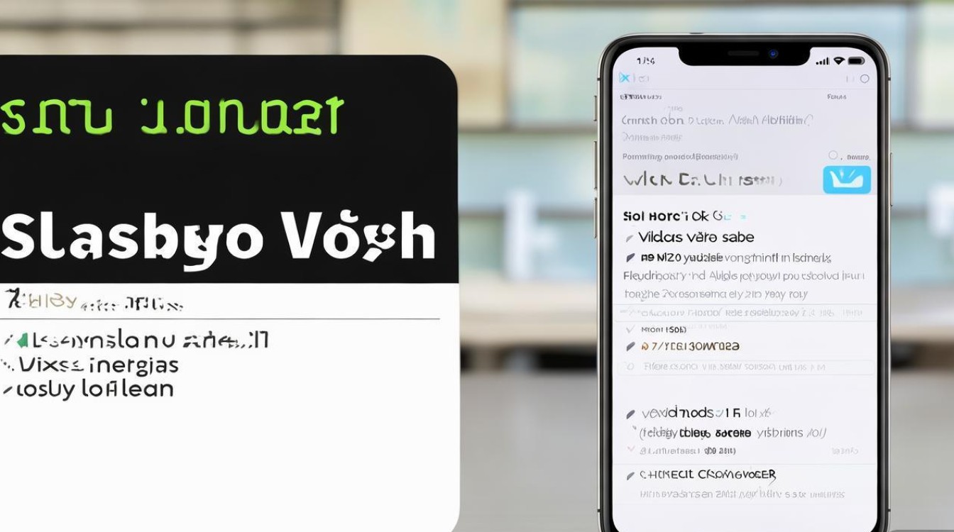 vivo手机怎么简单刷机？新手小白也能轻松上手吗？