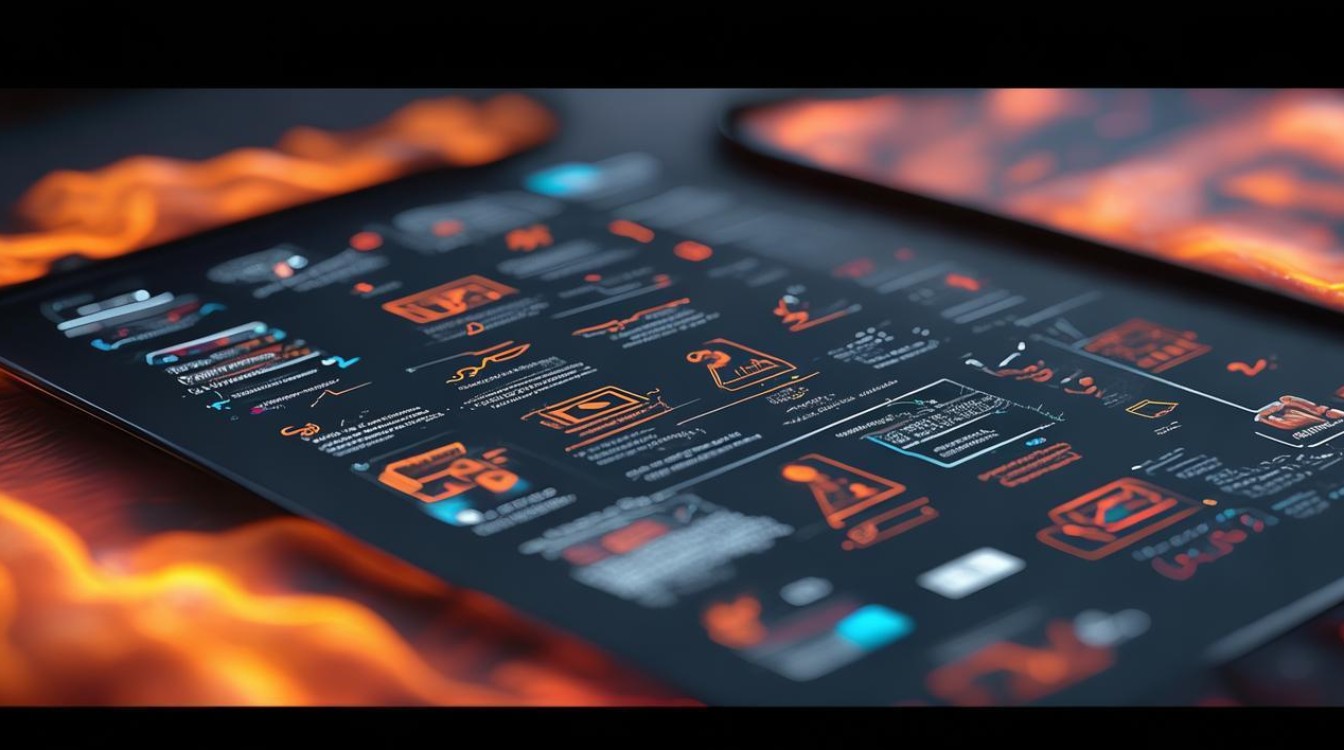 火山小视频如何绑定第三方支付软件？绑定步骤详细教程