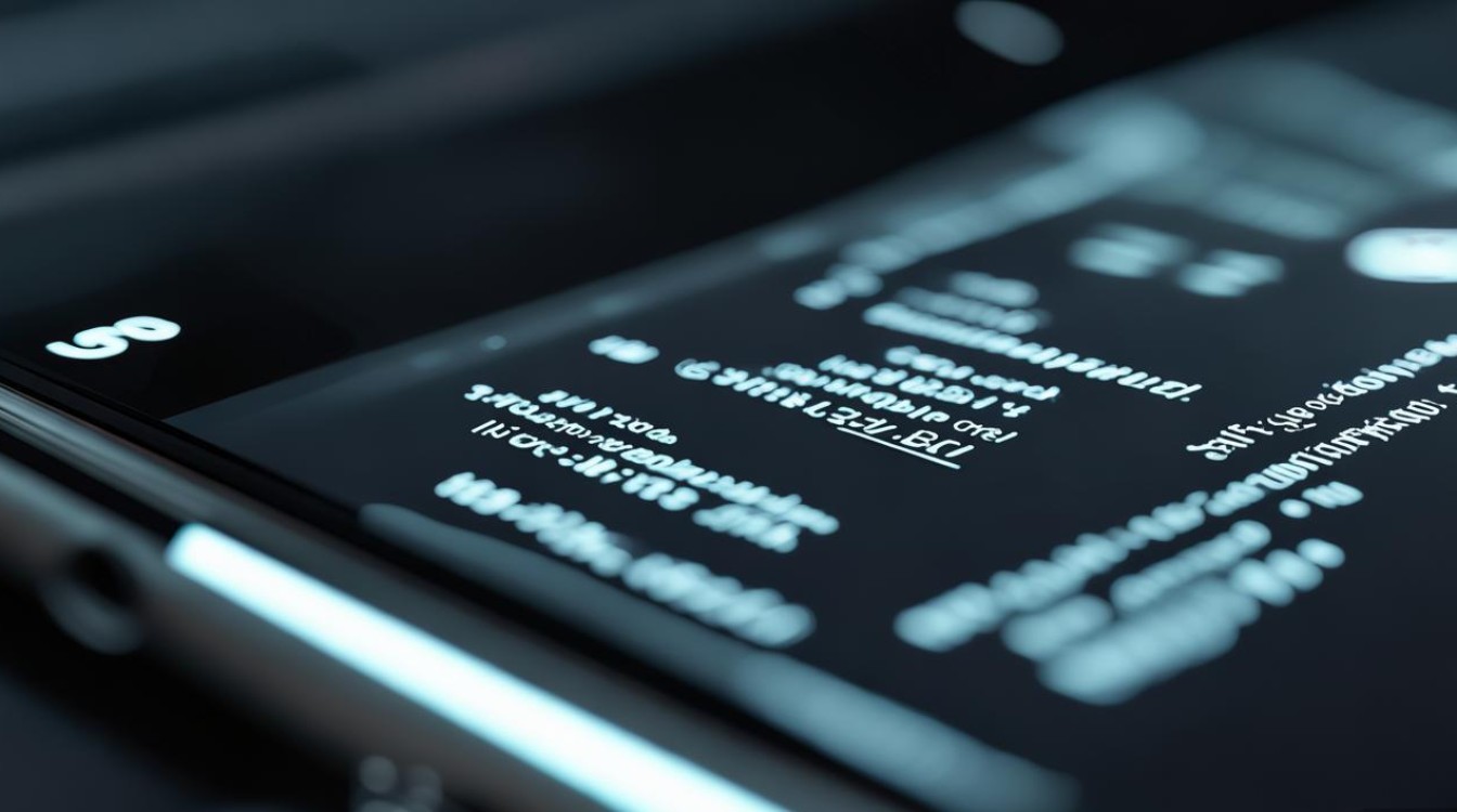 oppo 193配置参数真实体验如何值得买吗