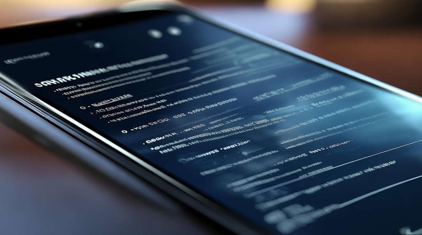 oppo 193配置参数真实体验如何值得买吗