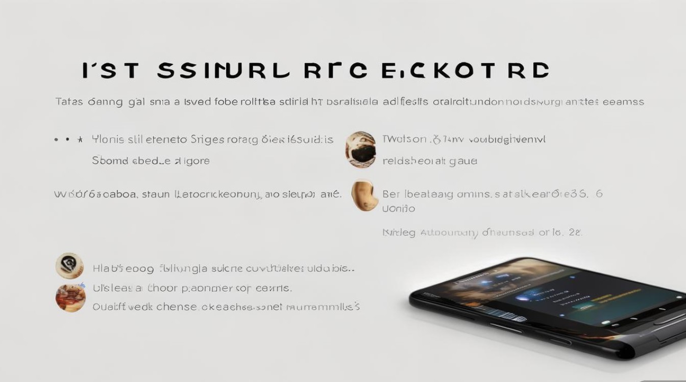 三星s3自拍神器怎么用？新手必看教程指南