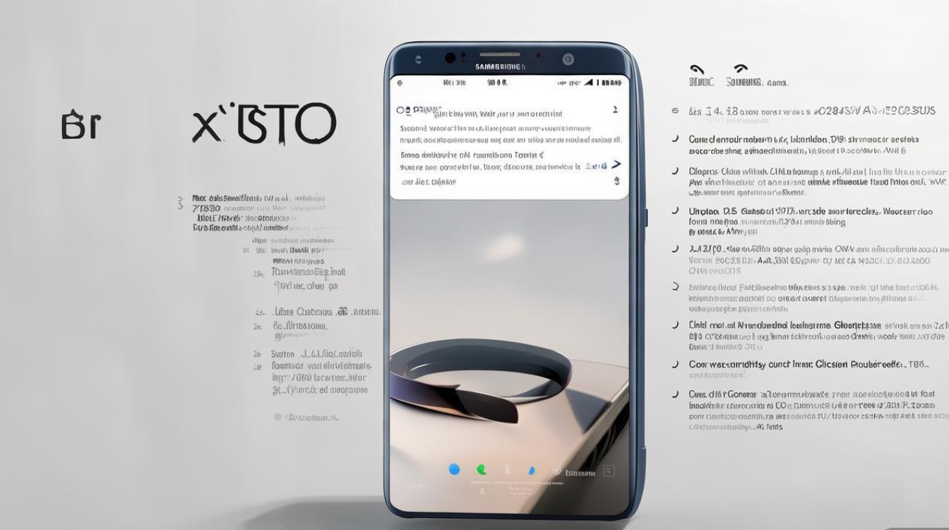 三星s3自拍神器怎么用？新手必看教程指南