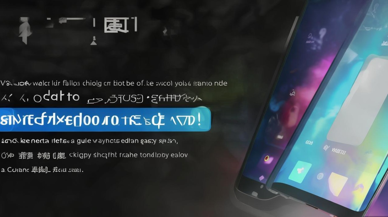 vivo手机怎么简单刷机?新手小白也能轻松操作吗?