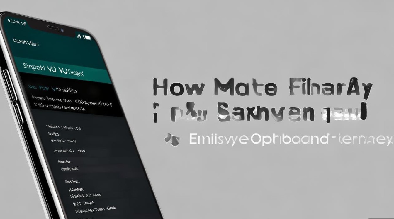 vivo手机怎么简单刷机?新手小白也能轻松操作吗?