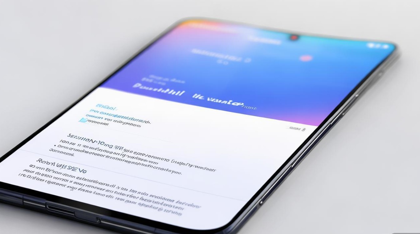 Xiaomi MIX FOLD 2怎么添加桌面天气部件?步骤详解来了