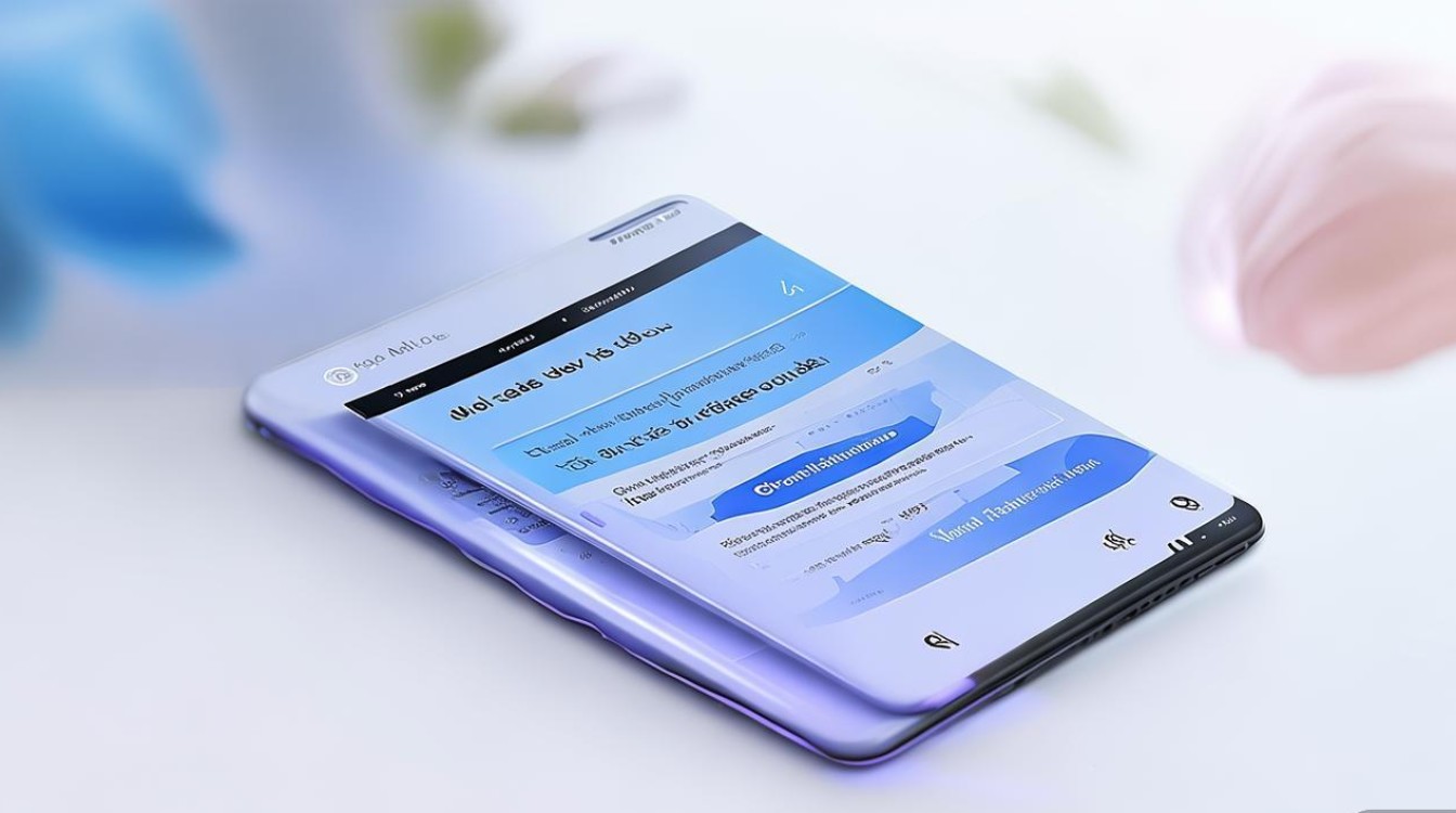 Xiaomi MIX FOLD 2怎么添加桌面天气部件?步骤详解来了