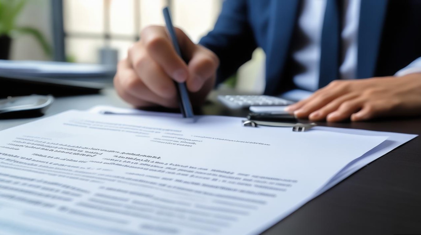 oppo厂员工工资怎么算？每月几号发工资？