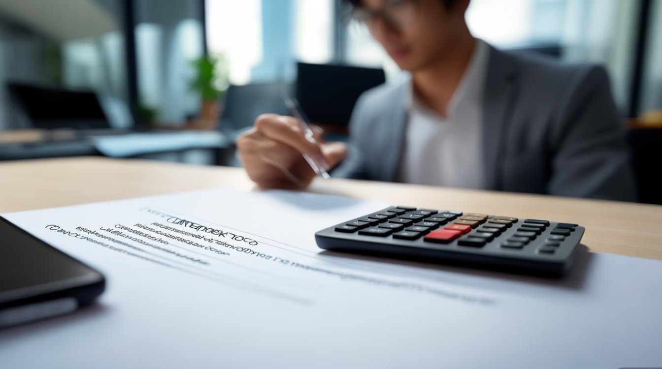 oppo厂员工工资怎么算？每月几号发工资？