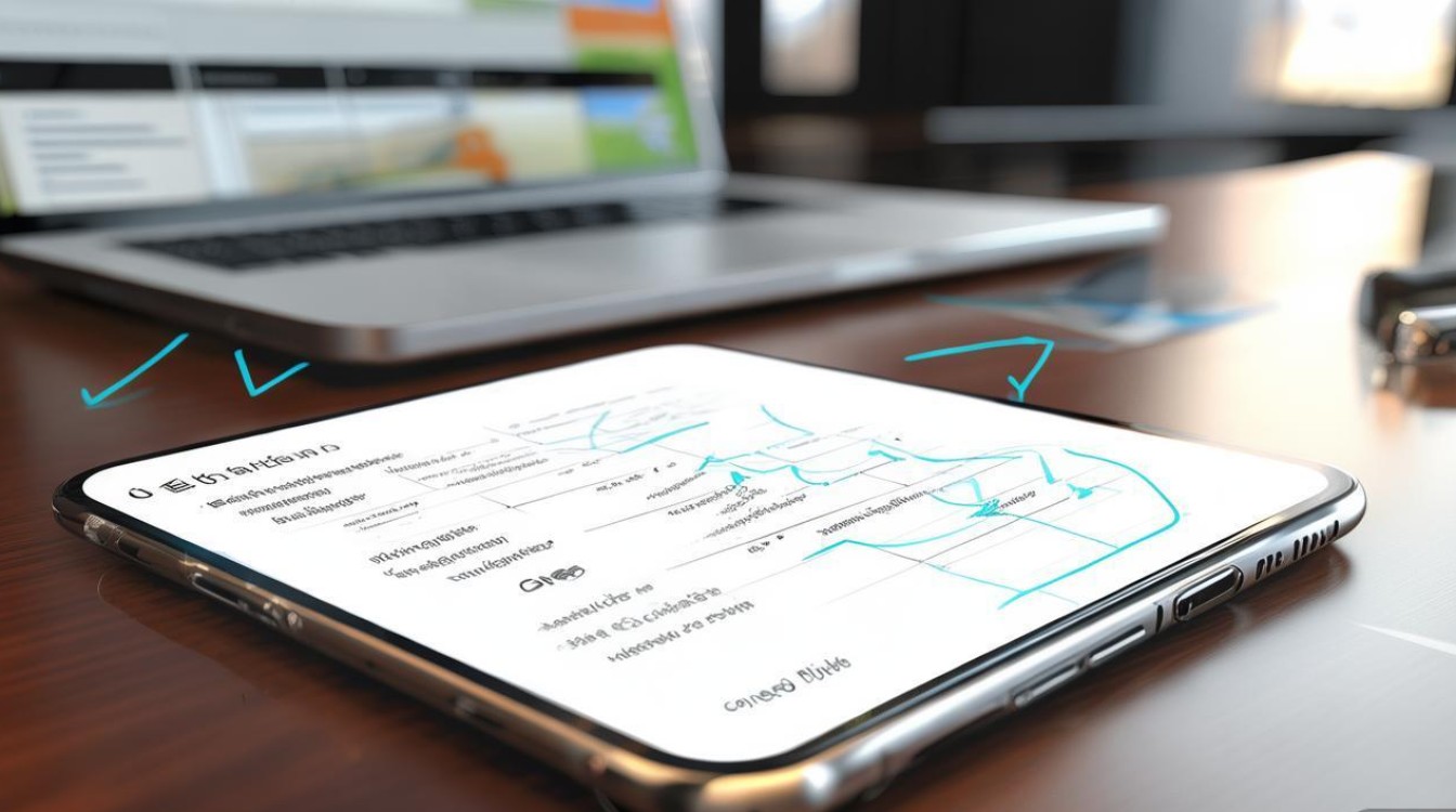 oppo大文件怎么传？电脑手机互传超大文件快方法有哪些？