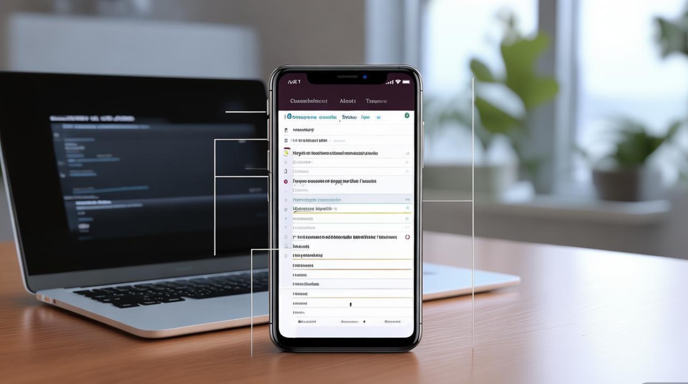 oppo大文件怎么传？电脑手机互传超大文件快方法有哪些？