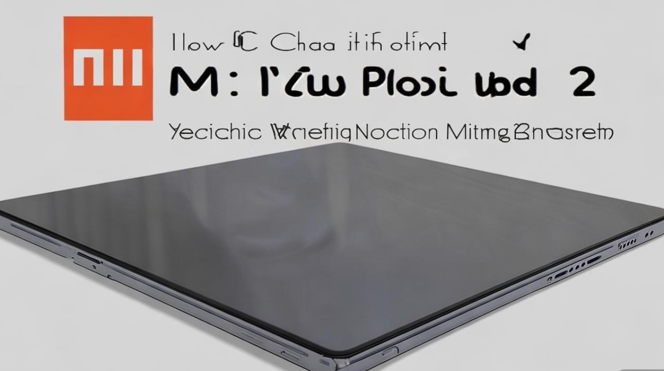 Xiaomi MIX FOLD 2怎么查是不是正品？官方验机方法有哪些？