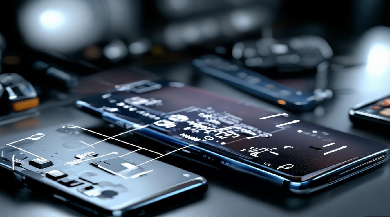 vivo手机开不开机是什么原因啊？