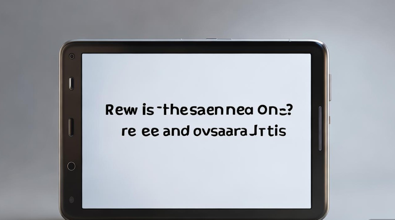 三星on5怎么样？真实用户评价和优缺点分析？