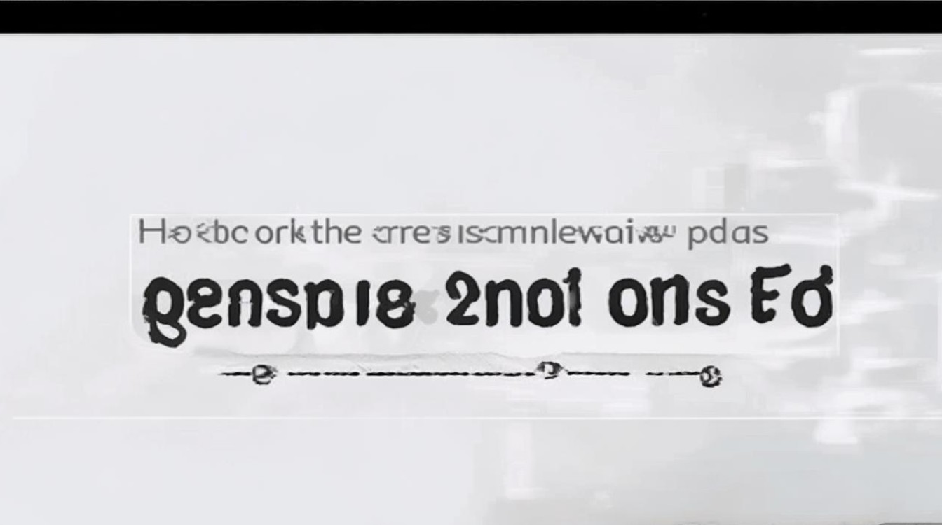 三星on5怎么样？真实用户评价和优缺点分析？