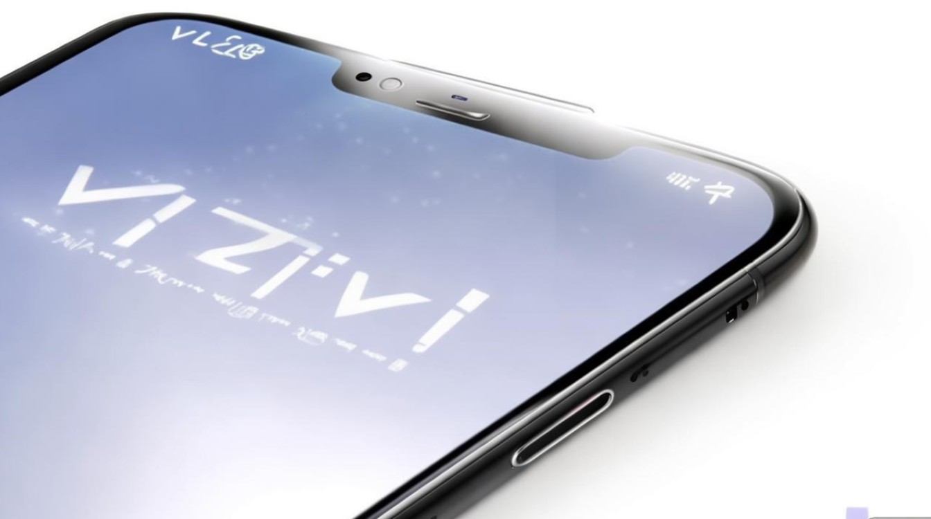 vivo手机死机关不了？强制重启+这些方法快速解决！