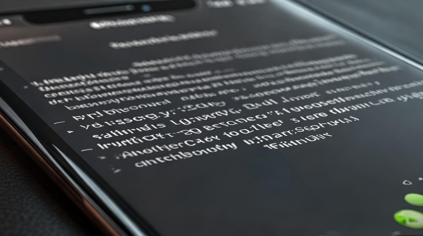 苹果手机触屏不灵敏怎么检测是否坏了？