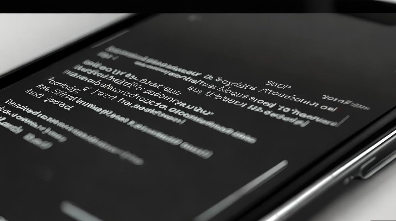 苹果手机触屏不灵敏怎么检测是否坏了？