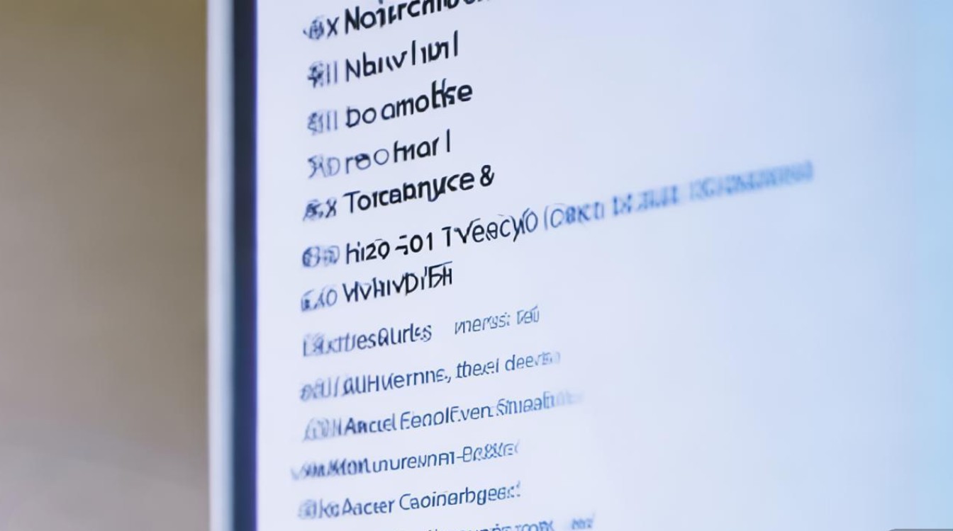 小米MIUI11适配机型名单曝光?哪些老机型能升级?
