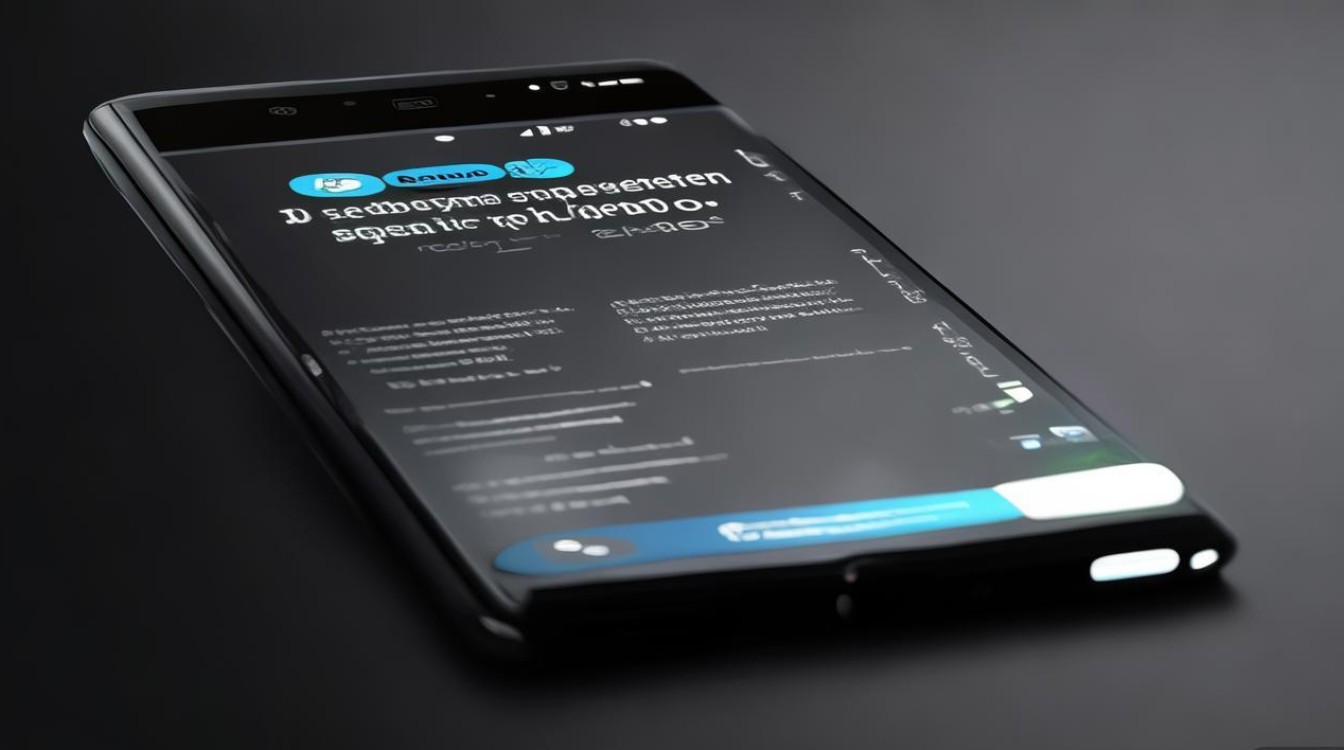 vivo手机双屏功能怎么设置开启?