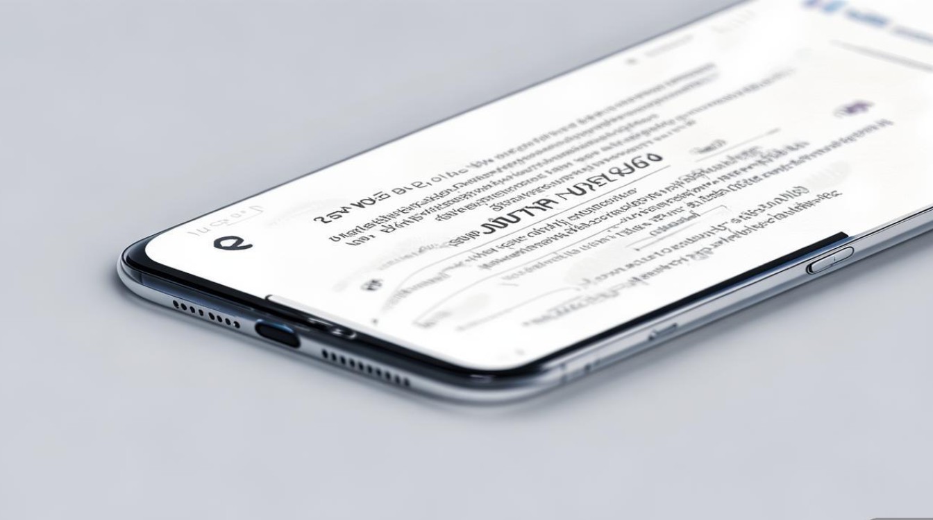 vivo手机双屏功能怎么设置开启?