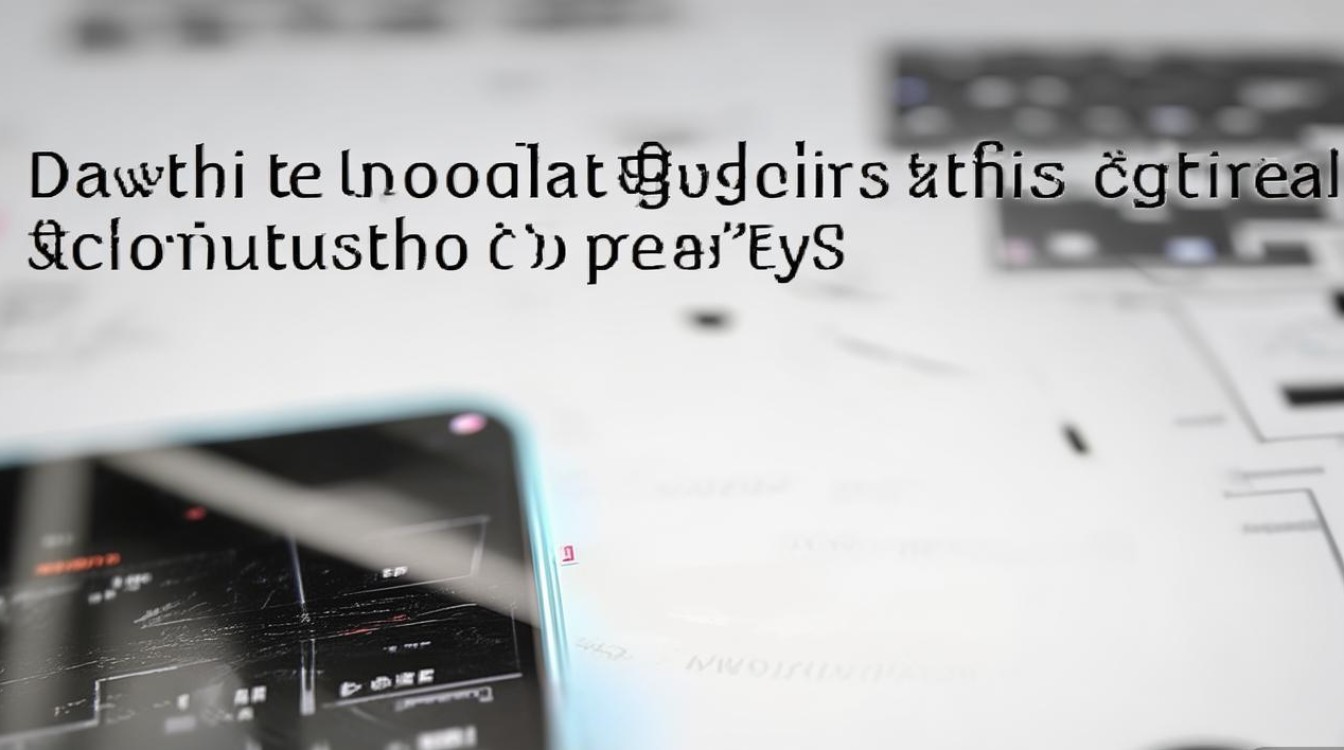 华为5x拍照显示反的,怎么设置才能正常?