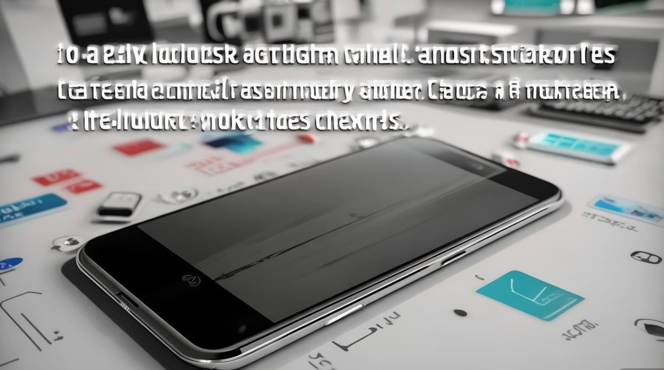 华为5x拍照显示反的,怎么设置才能正常?