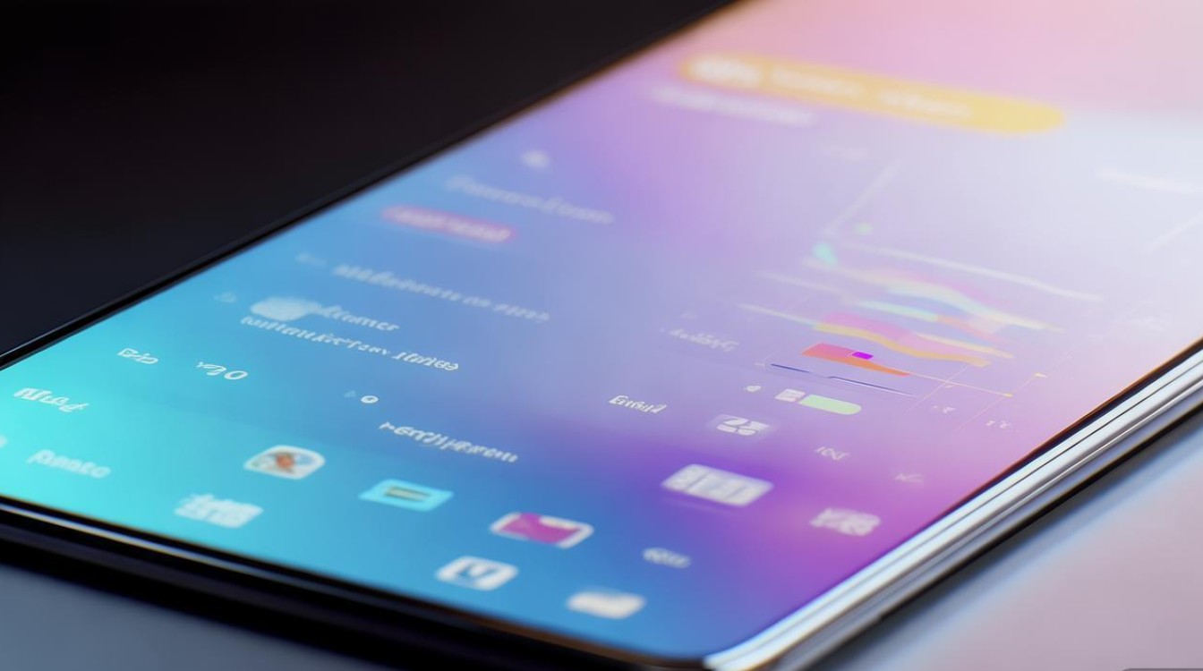 小米MIX Fold 2内存占用怎么看？后台运行应用在哪查？