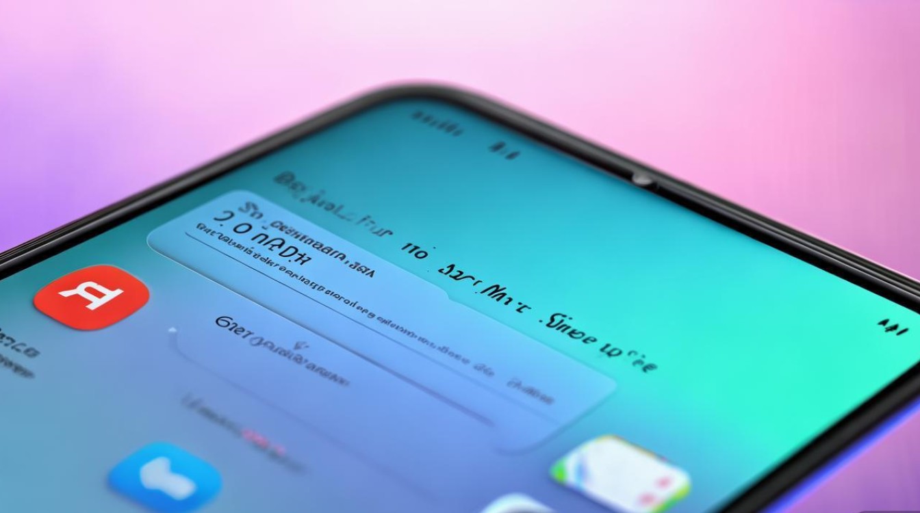 小米MIX Fold 2内存占用怎么看？后台运行应用在哪查？