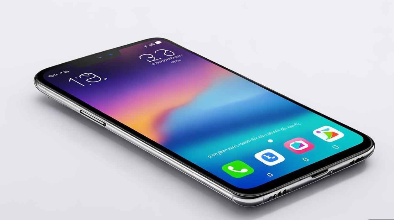 Xiaomi 12X屏幕尺寸多大?日常使用体验怎么样?