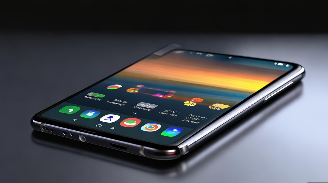 Xiaomi 12X屏幕尺寸多大?日常使用体验怎么样?