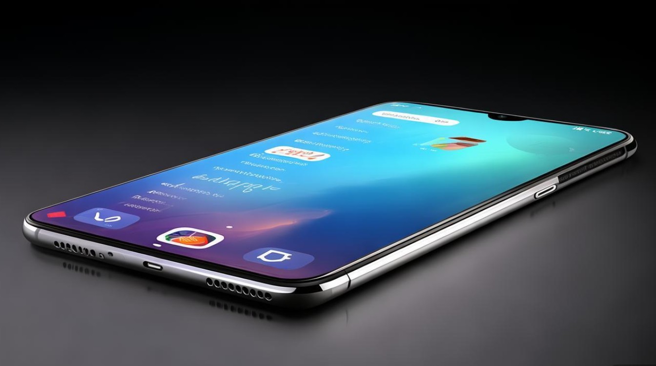 Xiaomi 12X屏幕尺寸多大?日常使用体验怎么样?