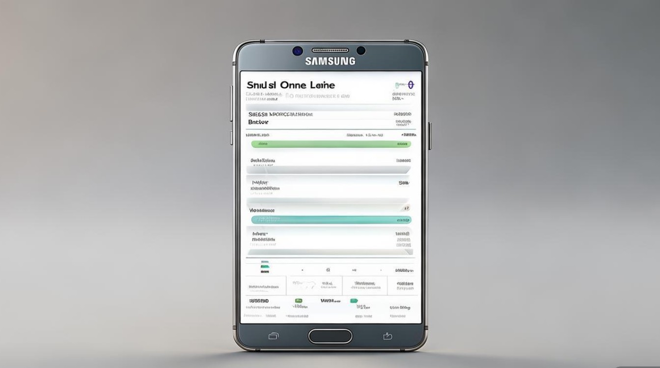 三星on5 201款手机性能和续航真实体验如何？