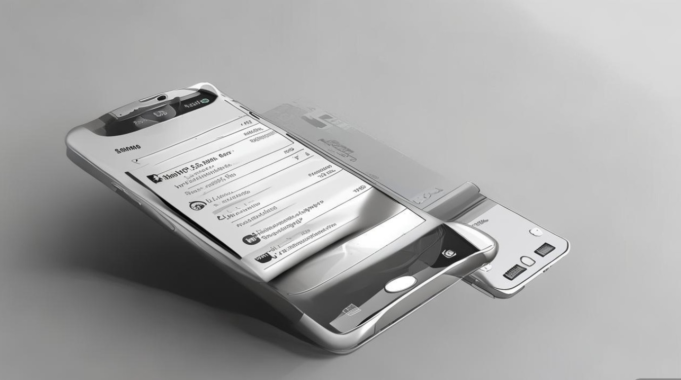 三星on5 201款手机性能和续航真实体验如何？