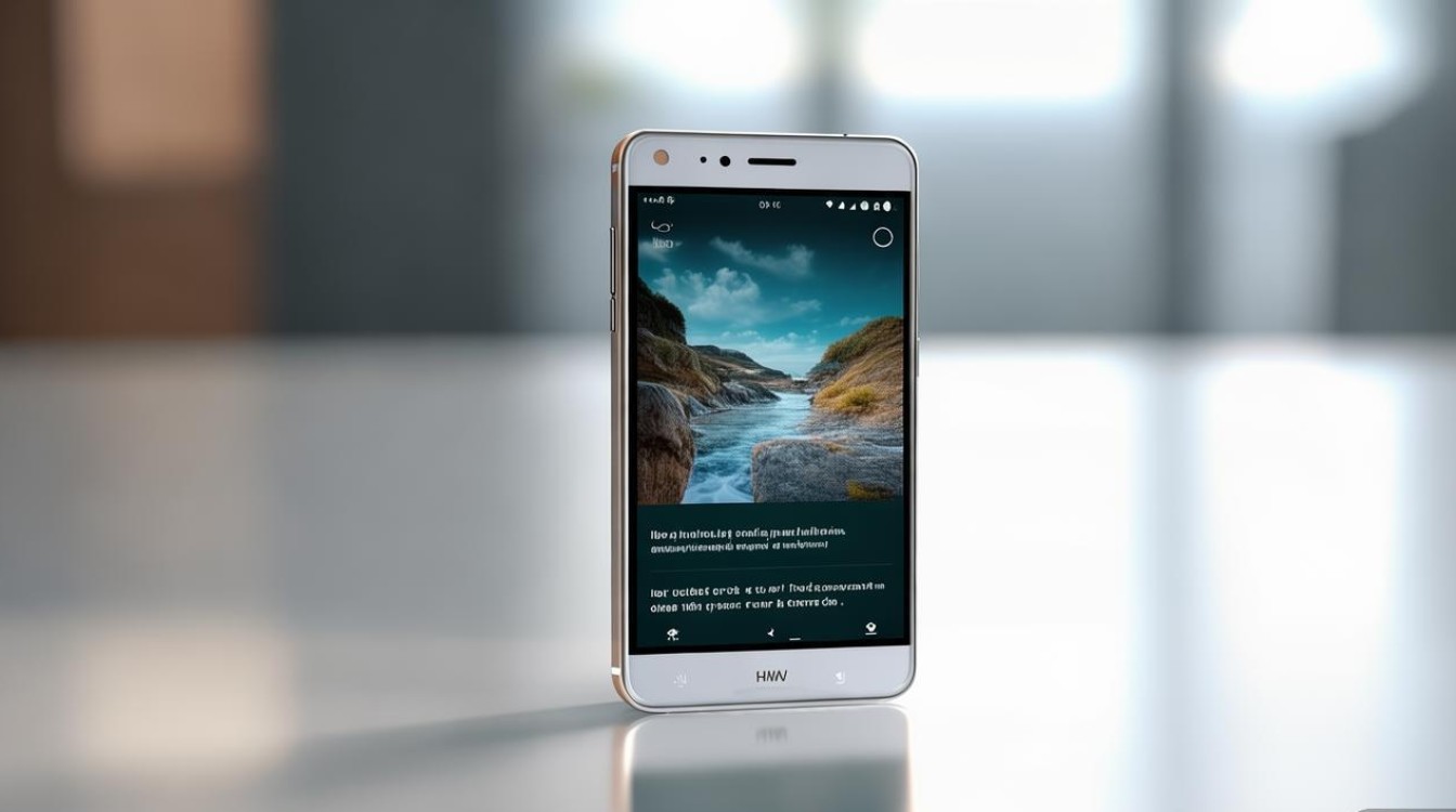 华为5s手机如何调整相机拍摄像素?