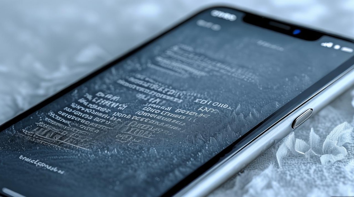 苹果手机怎么加热点吗?冬季低温关机怎么办?