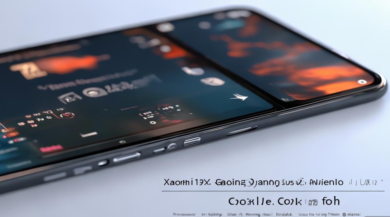 Xiaomi 12X玩游戏发热严不严重?日常使用烫手吗?