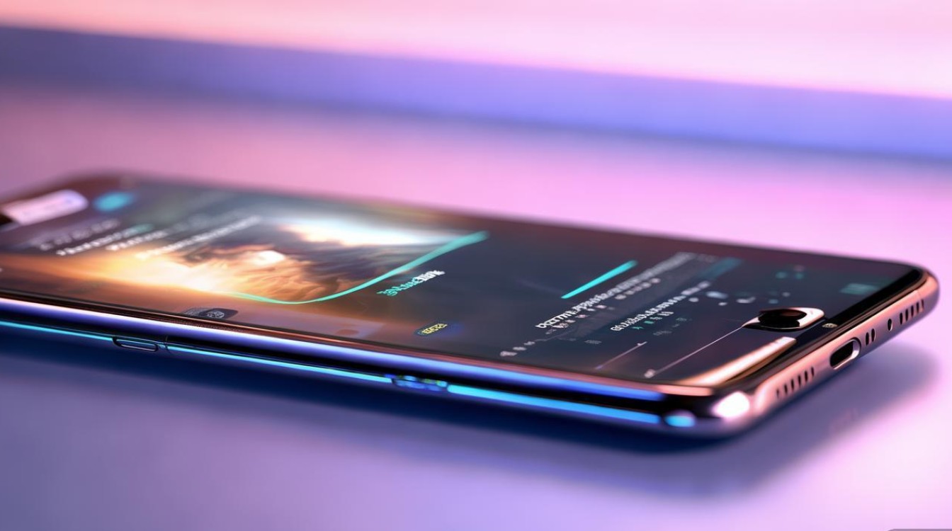 Xiaomi 12X玩游戏发热严不严重?日常使用烫手吗?