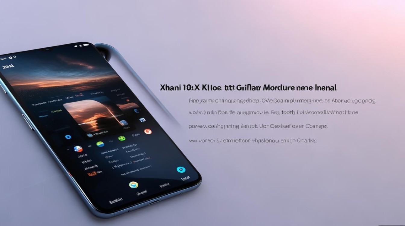 Xiaomi 12X玩游戏发热严不严重?日常使用烫手吗?