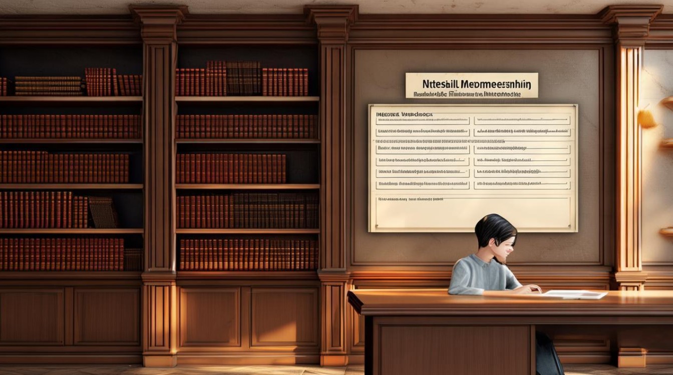 网易蜗牛读书会员特权有哪些？值得开通吗？