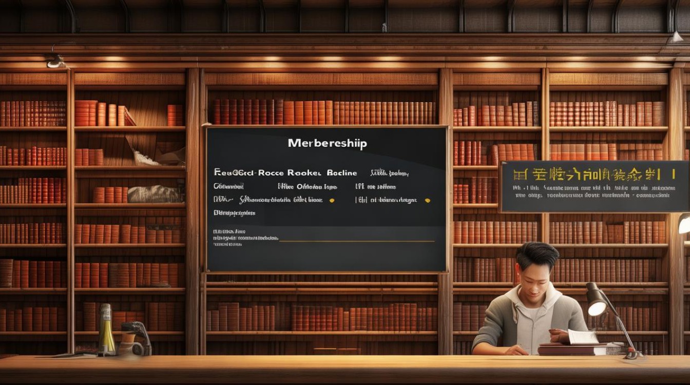 网易蜗牛读书会员特权有哪些？值得开通吗？