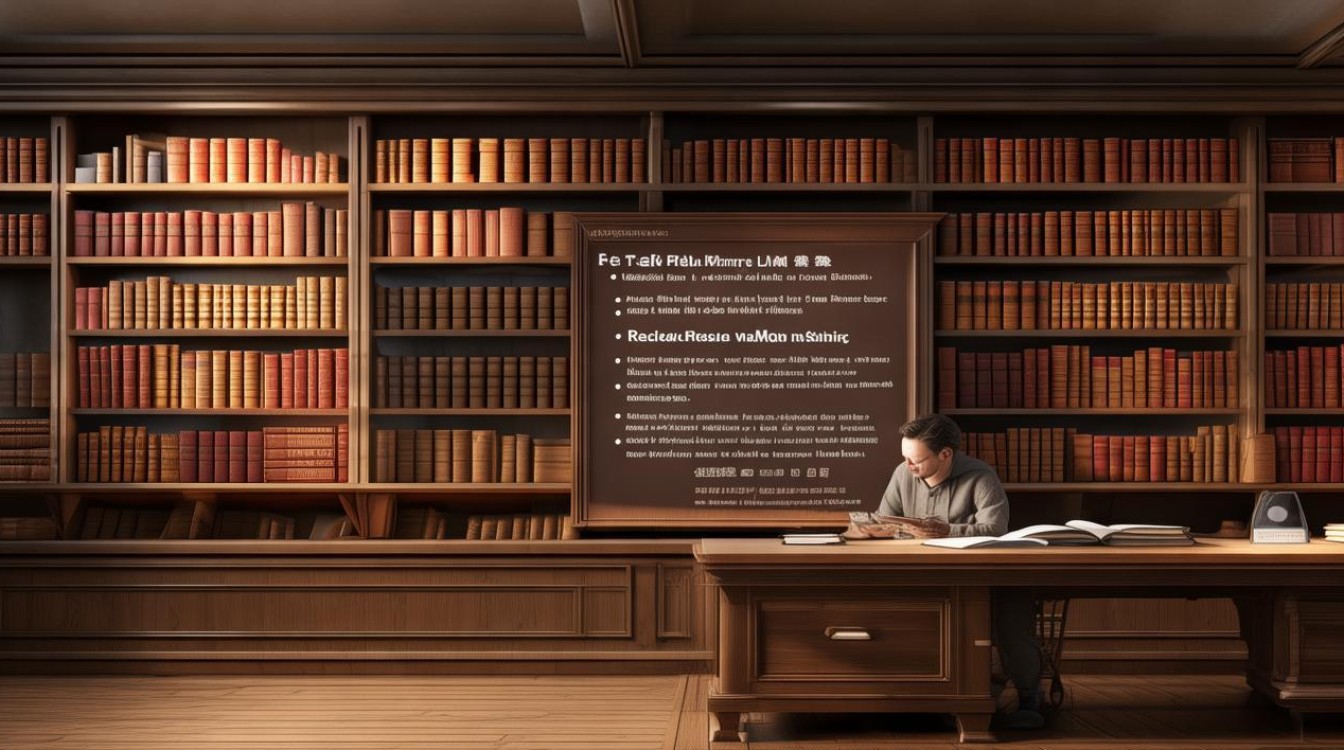 网易蜗牛读书会员特权有哪些？值得开通吗？