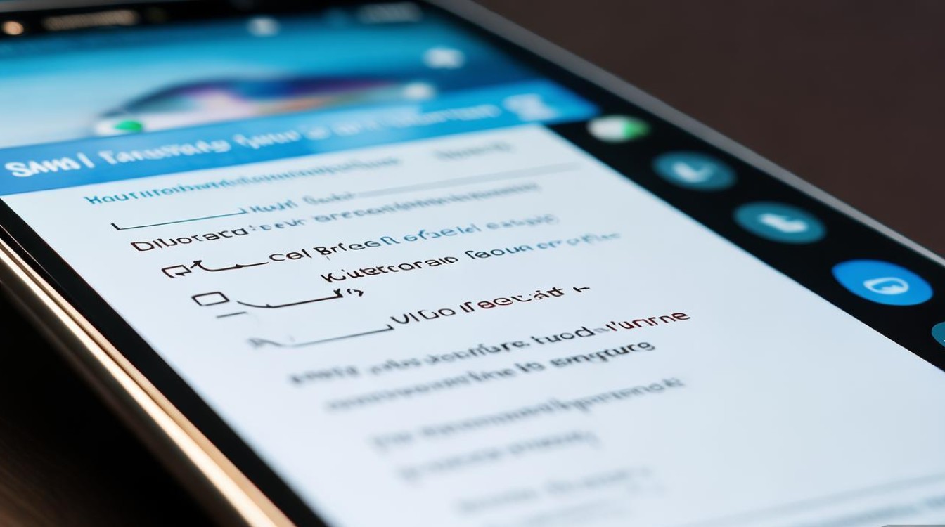 三星note5怎么彻底关闭后台自启应用？